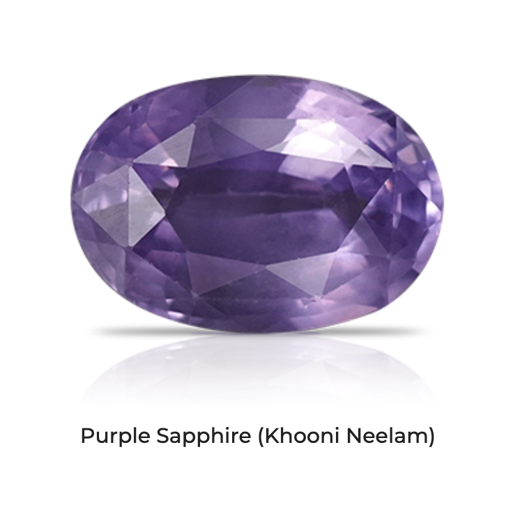 Khooni Neelam