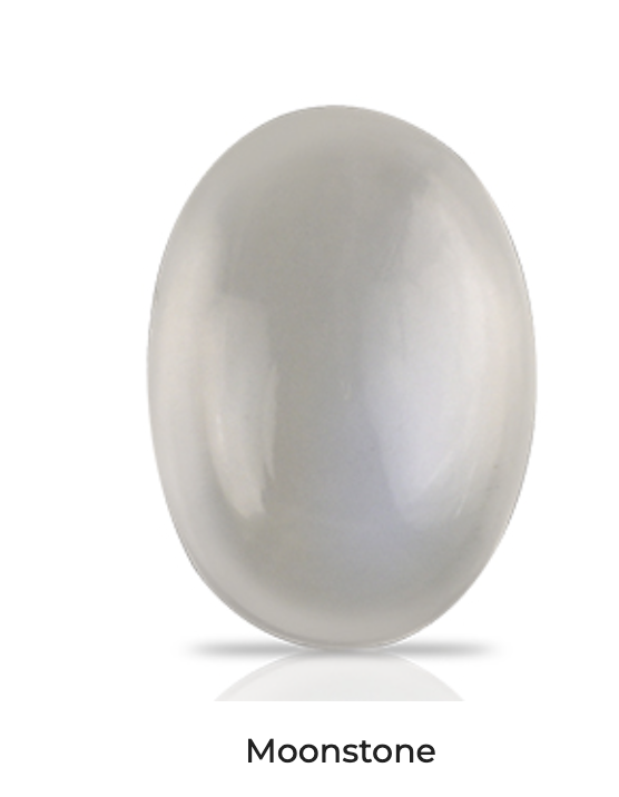Moonstone