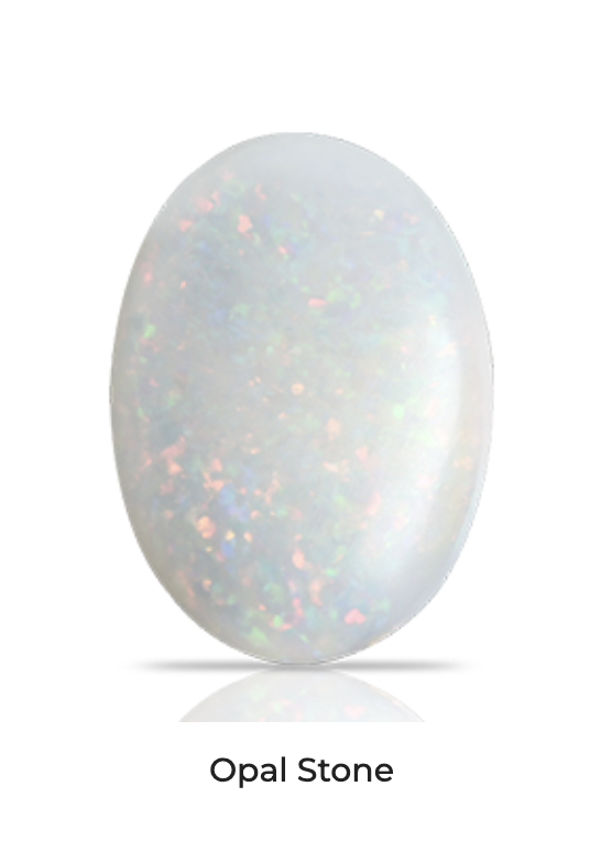Opal