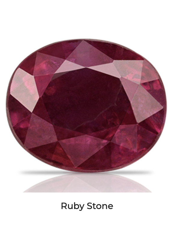 Ruby