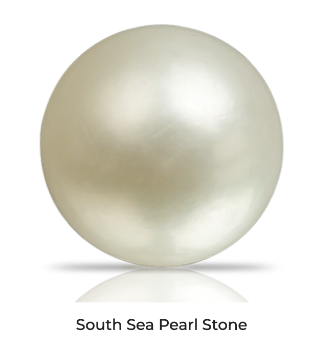 South Sea Pearl